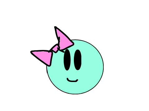 emoji maker