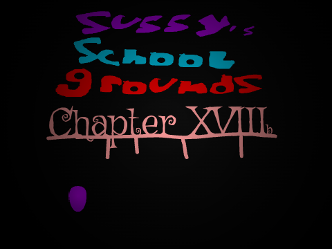 Seewhat grounds Chapter 16