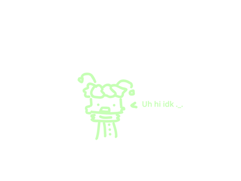 Uh what do I name this