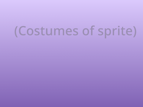 ☆ PFPs I have suggested ☆
