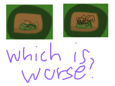 part 2