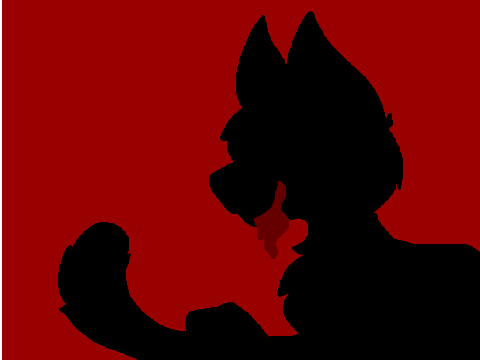 Seven Nation Army || Open CC remix
