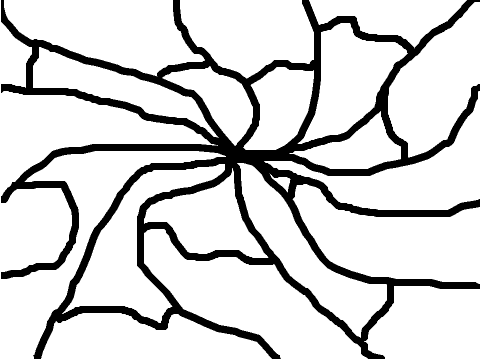 Abstract CC ~OPEN~ On The Brightside