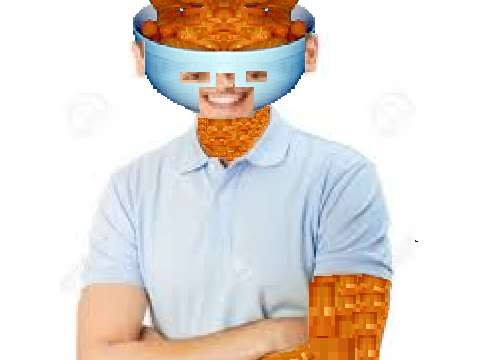 /