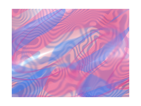 Ordered by: @c0ok1e_m0nSt3r