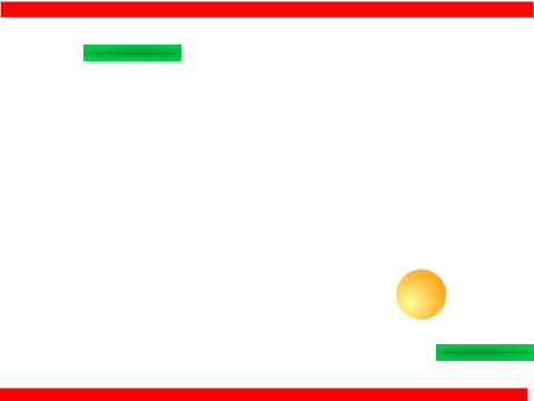 2 player pong