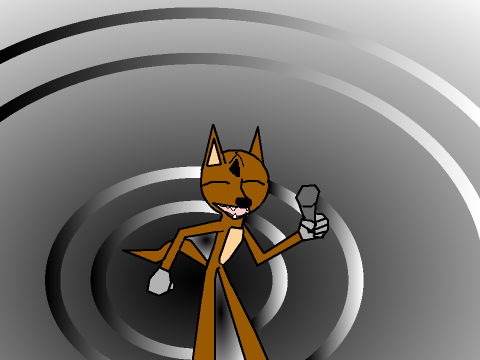 some of my animations 