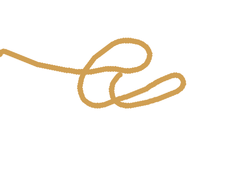 Rope