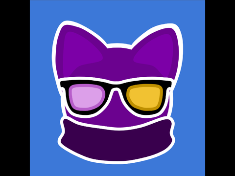 Profile Picture for blue_shroomer