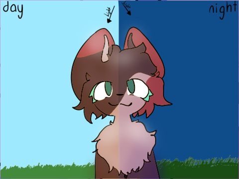 Practice!