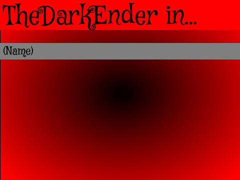 For TheDarkEnder-3