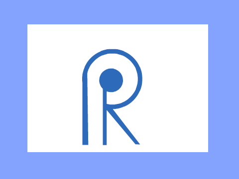 Logo Contest! {ENTRY}