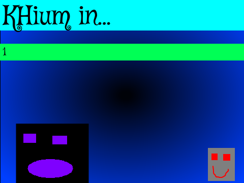 1-2