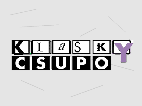 Klasky Csupo Inc. (1991) remake