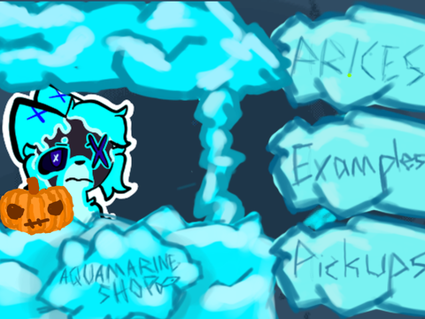 ∘˙○˚ ᴀǫᴜᴀᴍᴀʀɪɴᴇ sʜᴏᴘ !!  ๋࣭  ࣪ ˖✩࿐࿔ CHEAP