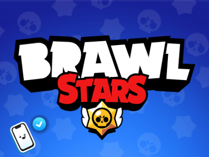 ⭐ Brawl Stars (Beta v1.0) remix-2