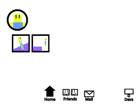 demo 4, not so small update ^_^ for applejuice game