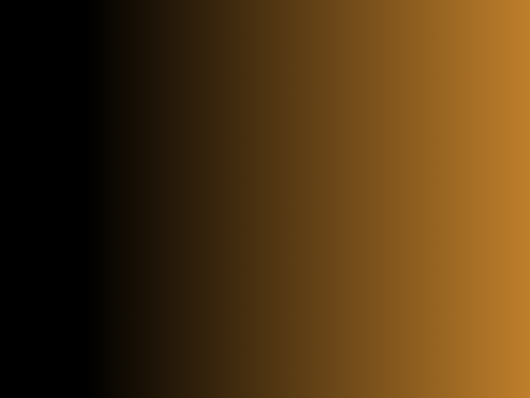 Untitled-...