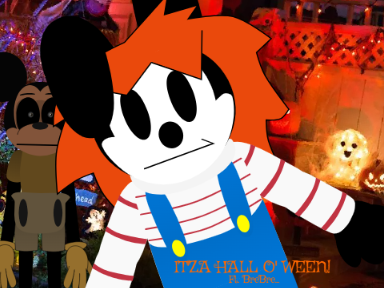 A Halloween Collab (3)