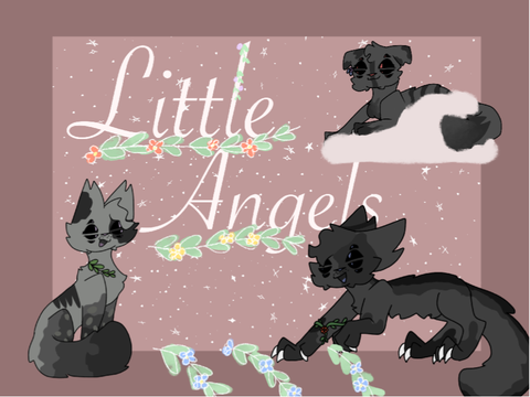 [TSS] Litter TN Request for @PuPer_tucker