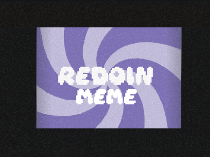『Redoin┋AM┋CCE』