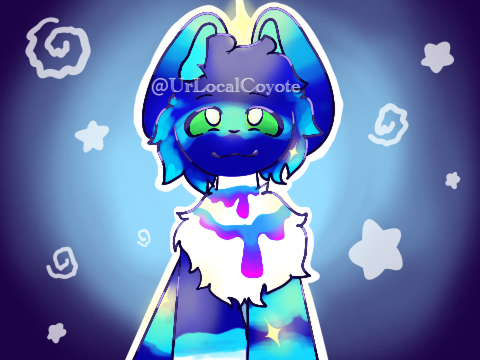@DragonQueenZ // ATTACKK