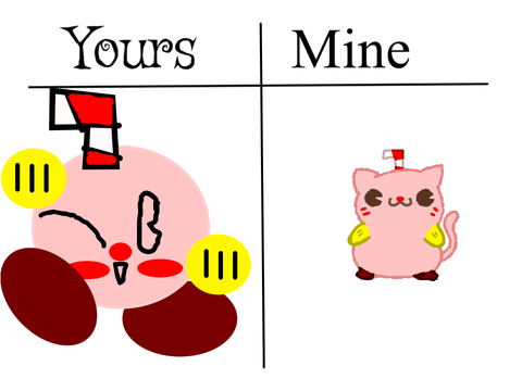 I hope you like it!