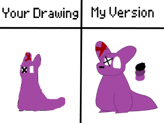 Bom vector i guess