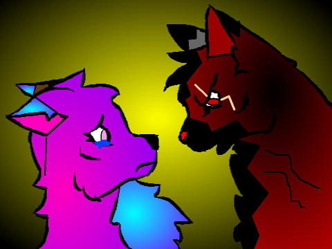 -=Mean=- CC remix-2 remix remix