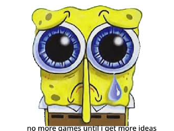 chat help me