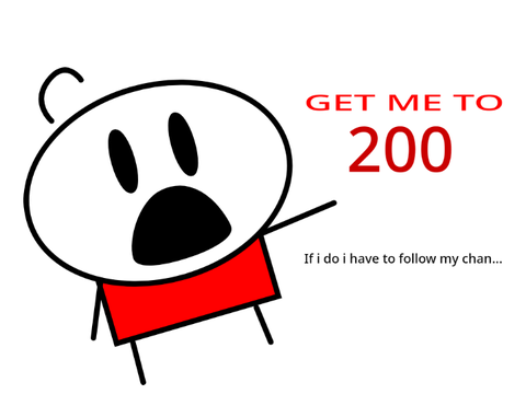 200 IS SO NEARR