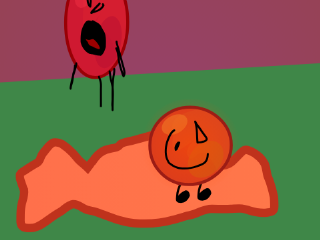 Project thumbnail