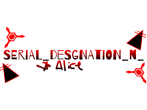 Watermark for @SERIAL_DESGNATION_N_