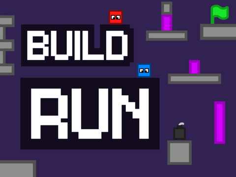 Build Run