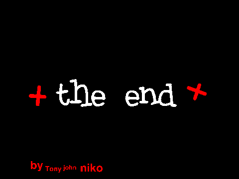 rio and adelaide