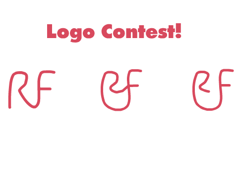 Logo Contest entry
