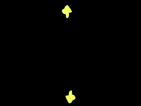 Timeline of Tang Dynasty