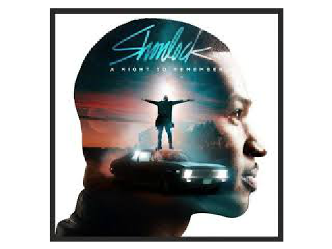 I Like to Win  By: Shonlock