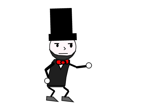 Anotherther Animation Test remix