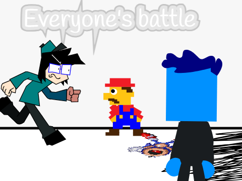 #vido-jaymes