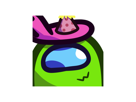 BDay PFP For @SussyBussy_26 !!!