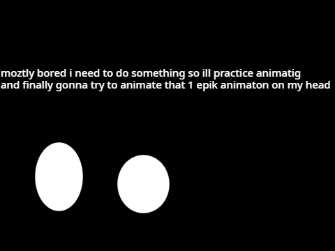 guys i have a theory