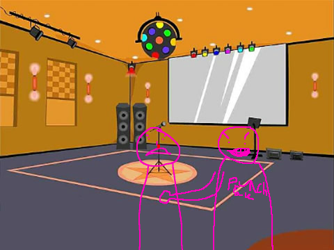 ASDF movie 1