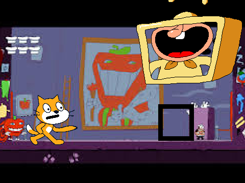 fractions MIXED NUMBER AND SECRETS NOW! update 1