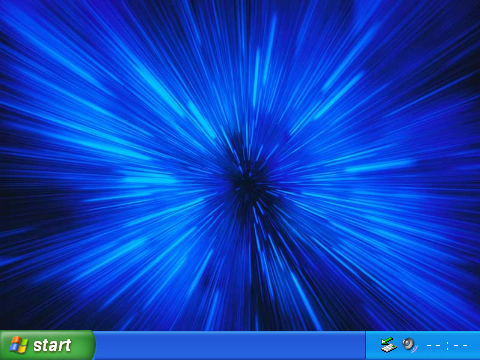 Windows LOL BIG UPDATE 1.0.0