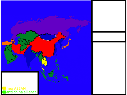 A.C.I.N. (ep.3) Neo Empires
