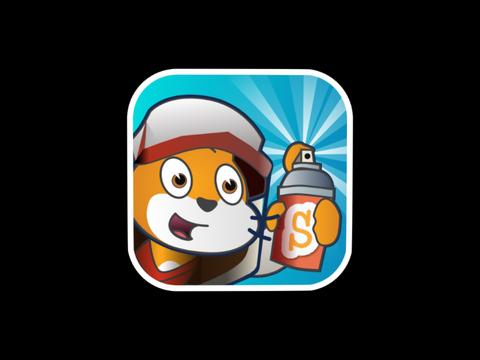 Subway Surfers sᴄʀᴀᴛᴄʜ