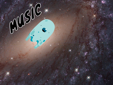 Music