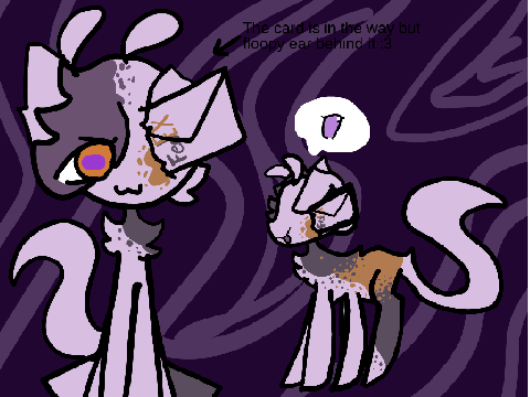 DMAFTCE >:D