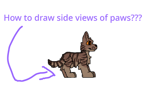 Art question (help)